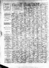 Blackpool Gazette & Herald Friday 23 June 1876 Page 2