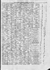 Blackpool Gazette & Herald Friday 23 June 1876 Page 3