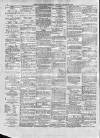 Blackpool Gazette & Herald Friday 23 June 1876 Page 4