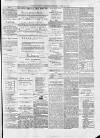 Blackpool Gazette & Herald Friday 23 June 1876 Page 6