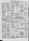 Blackpool Gazette & Herald Friday 23 June 1876 Page 7