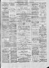 Blackpool Gazette & Herald Friday 23 June 1876 Page 8