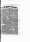 Blackpool Gazette & Herald Friday 23 June 1876 Page 10