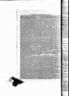 Blackpool Gazette & Herald Friday 23 June 1876 Page 11