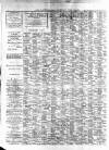Blackpool Gazette & Herald Friday 30 June 1876 Page 2
