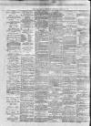 Blackpool Gazette & Herald Friday 30 June 1876 Page 4