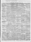 Blackpool Gazette & Herald Friday 30 June 1876 Page 6