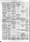 Blackpool Gazette & Herald Friday 30 June 1876 Page 7