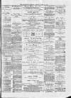 Blackpool Gazette & Herald Friday 30 June 1876 Page 8