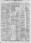 Blackpool Gazette & Herald Friday 30 June 1876 Page 9