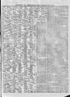 Blackpool Gazette & Herald Friday 30 June 1876 Page 10