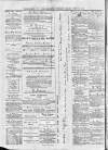 Blackpool Gazette & Herald Friday 30 June 1876 Page 11