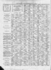 Blackpool Gazette & Herald Friday 14 July 1876 Page 2