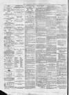 Blackpool Gazette & Herald Friday 14 July 1876 Page 4