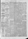 Blackpool Gazette & Herald Friday 14 July 1876 Page 5