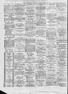 Blackpool Gazette & Herald Friday 14 July 1876 Page 6