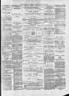 Blackpool Gazette & Herald Friday 14 July 1876 Page 7