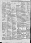 Blackpool Gazette & Herald Friday 14 July 1876 Page 8