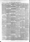 Blackpool Gazette & Herald Friday 14 July 1876 Page 10