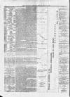 Blackpool Gazette & Herald Friday 14 July 1876 Page 12