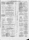 Blackpool Gazette & Herald Friday 21 July 1876 Page 3