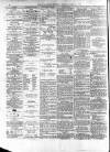 Blackpool Gazette & Herald Friday 21 July 1876 Page 4
