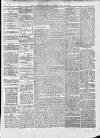 Blackpool Gazette & Herald Friday 21 July 1876 Page 5