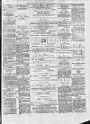 Blackpool Gazette & Herald Friday 21 July 1876 Page 7