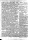 Blackpool Gazette & Herald Friday 21 July 1876 Page 8