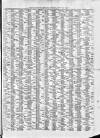 Blackpool Gazette & Herald Friday 21 July 1876 Page 9