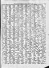 Blackpool Gazette & Herald Friday 21 July 1876 Page 11
