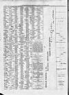 Blackpool Gazette & Herald Friday 21 July 1876 Page 12