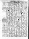Blackpool Gazette & Herald Friday 28 July 1876 Page 2