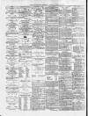 Blackpool Gazette & Herald Friday 28 July 1876 Page 4