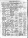 Blackpool Gazette & Herald Friday 28 July 1876 Page 6