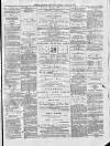 Blackpool Gazette & Herald Friday 28 July 1876 Page 7