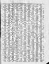 Blackpool Gazette & Herald Friday 28 July 1876 Page 11