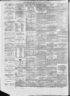 Blackpool Gazette & Herald Friday 11 August 1876 Page 4