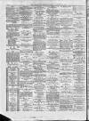 Blackpool Gazette & Herald Friday 11 August 1876 Page 6