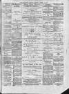 Blackpool Gazette & Herald Friday 11 August 1876 Page 7