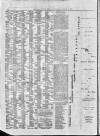 Blackpool Gazette & Herald Friday 11 August 1876 Page 12