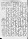 Blackpool Gazette & Herald Friday 18 August 1876 Page 2