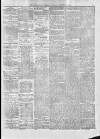 Blackpool Gazette & Herald Friday 18 August 1876 Page 5