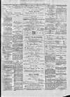 Blackpool Gazette & Herald Friday 18 August 1876 Page 7