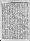 Blackpool Gazette & Herald Friday 18 August 1876 Page 10