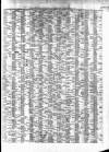 Blackpool Gazette & Herald Friday 18 August 1876 Page 11