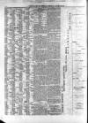 Blackpool Gazette & Herald Friday 18 August 1876 Page 12