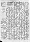 Blackpool Gazette & Herald Friday 01 September 1876 Page 2