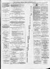 Blackpool Gazette & Herald Friday 01 September 1876 Page 3