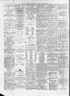 Blackpool Gazette & Herald Friday 01 September 1876 Page 4